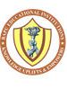 Bapu Group of Institution Yeshwanthpur logo