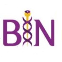 Bardhaman Institute of Nursing Purba Bardhaman logo