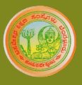 Basaveshwara B.Ed College Rajajinagar logo