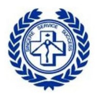 Best Dental Science College Madurai logo