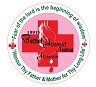 Bethel International College of Commerce Bangalore logo