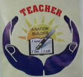 Bhageeratha College of Diploma in Education Ranga Reddy logo