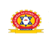 Bhai Gurdas Institute of Nursing Sangrur logo