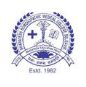 Bharatesh Homoeopathic Medical College & Hospital Belgaum logo