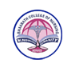 Bhaarath college of Nursing Palani logo