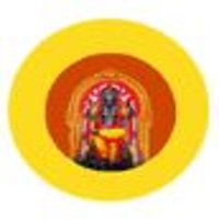 Bharathi College of Education Salem logo