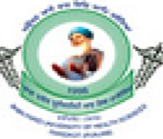 Bibi Rehmete Christian College of Nursing Gurdaspur logo
