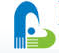 Billroth College of Nursing Chennai logo