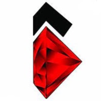 Bomma Institute of Technology and Science Khammam logo