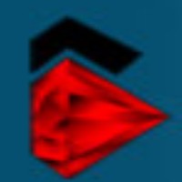 Bomma Institute of Pharmacy Khammam logo