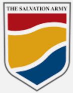 Booth University College Winnipeg Canada logo