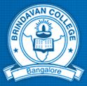 Brindavan College of Engineering Bangalore logo