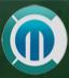C.M College of Arts and Science Nadawayal logo