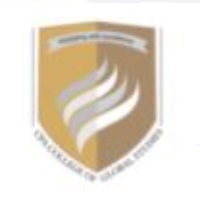 CPA College of Arts and Science Puthanathani logo