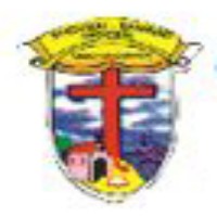 CSI College of Dental Sciences and Research Madurai logo