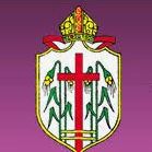 CSI Eliza Caldwell College of Nursing Tirunelveli logo