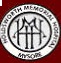 CSI Holdsworth College of Para Medical Science Mysore logo