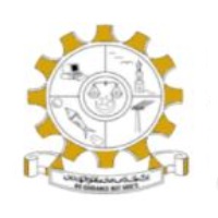 C Abdul Hakeem College of Engineering and Technology Melvisharam Tamil Nadu logo