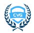 C.V. Gurukula College Dasarahalli logo