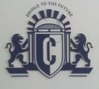University Logo