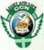 Canossa College of Nursing Cherukunnu logo