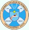 Carmal College of Nursing Aluva logo