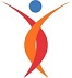 Cauvery College of Pharmacy Mysore logo