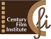 Century Film Institute Bangalore logo