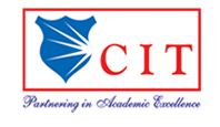 Channabasaveshwara Institute of Technology Bangalore logo