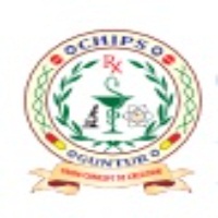 Chebrolu Hanumaiah Institute of Pharmaceutical Sciences Guntur logo