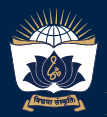 Chinmaya Vishwavidyapeeth Kochi logo