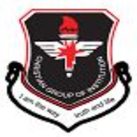 Christian Institute of Allied Health Science Bangalore logo