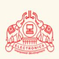 College of Applied Science Puthenvelikkara logo