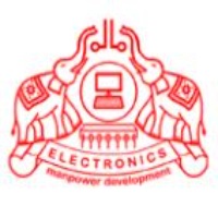 College of Applied Science Kuthuparamba logo