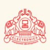 College of Applied Science Kattappana logo