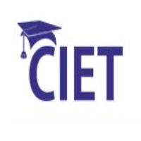 Coimbatore Institute of Engineering and Technology Coimbatore Tamil Nadu logo