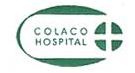 Colaco College of B.Sc. Medical Laboratory Technology Mangalore logo