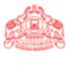 College of Applied Science Attappadi logo