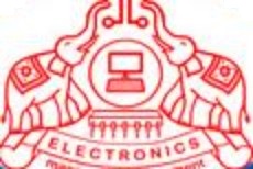 College of Applied Science Kalanjoor logo