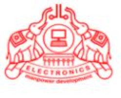 College of Applied Science Kuzhalmannam logo
