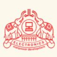 College of Applied Sciences Kaduthuruthy logo