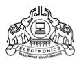 College of Applied Science Puthuppally logo