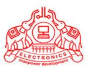 College of Applied Sciences Ayalur logo