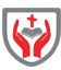 College of Nursing Guru Education Trust Thiruvalla logo