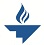 College of Nursing Kannur Medical College Kannur logo
