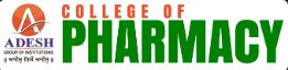 Adesh College of Pharmacy, AIMSR Bathinda logo