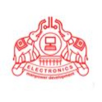 College of Applied Science Pinarayi logo