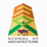 School of Architecture Coimbatore Institute of Engineering and Technology Coimbatore logo