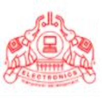 College of Applied Science Vazhakkad logo