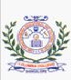 Columbia College Kothnur logo
